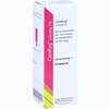 Canifug- Loesung 1% Lösung 50 ml - ab 6,25 €