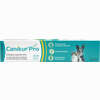 Canikur Pro Vet. Paste 15 ml - ab 10,99 €