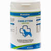 Caniletten Tabletten 1 KG - ab 32,49 €