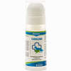 Canilind Vet Gel 50 ml - ab 9,03 €