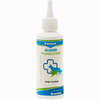 Canina Augenpflege- Lotion für Hunde Vet. Lot 100 ml - ab 5,07 €
