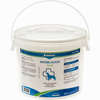 Canina Knoblauch F Hunde 2 KG - ab 28,47 €