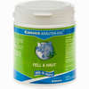 Canina Kräuter- Doc Fell & Haut Vet. Pulver 300 g - ab 12,85 €