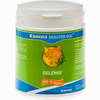 Canina Kräuter- Doc Gelenke Vet. Pulver 300 g - ab 22,07 €