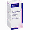 Caniprevent Vet Lösung 100 ml - ab 19,23 €