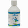 Canivita 250 ml - ab 15,81 €