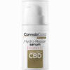 Cannabigold Ultra Care Hydro-repair Serum Gel 30 ml - ab 0,00 €