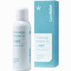 Cannrelief Massageöl Öl 100 ml - ab 0,00 €