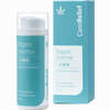 Cannrelief Tagescreme  50 ml - ab 0,00 €