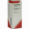 Canoma Spag. Peka Tropfen 50 ml - ab 10,98 €