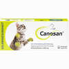 Canosan Katze Vet Kautabletten 30 Stück - ab 17,94 €