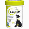 Canosan Konzentrat- Pellets 650 g - ab 40,85 €