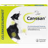 Canosan Vet Kautabletten 30 Stück - ab 19,13 €