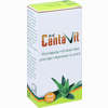 Cantavit A + E Mundspray  15 ml - ab 12,75 €