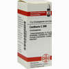 Cantharis C200 Globuli 10 g - ab 12,35 €