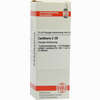 Cantharis C30 Dilution 20 ml - ab 9,25 €