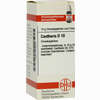 Cantharis D10 Globuli 10 g - ab 7,35 €