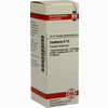 Cantharis D12 Dilution 20 ml - ab 7,84 €