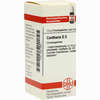 Cantharis D3 Globuli 10 g - ab 7,35 €