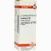 Cantharis D30 Dilution 20 ml - ab 7,74 €