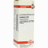 Cantharis D30 Dilution 20 ml - ab 8,23 €