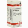 Cantharis D30 Globuli 10 g - ab 6,86 €