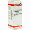 Cantharis D4 Dilution 20 ml - ab 7,84 €