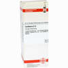 Cantharis D4 Dilution 50 ml - ab 0,00 €
