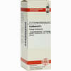 Cantharis D5 Dilution 20 ml - ab 7,10 €