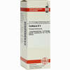 Cantharis D5 Dilution 20 ml - ab 8,18 €