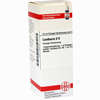 Cantharis D6 Dilution DHU-Arzneimittel 20 ml - ab 7,84 €