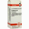 Cantharis D8 Globuli 10 g - ab 6,61 €