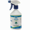 Capha Desclean Spray Fluid 500 ml - ab 4,84 €