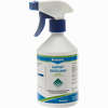 Capha Desclean Spray Fluid 500 ml - ab 5,36 €