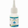 Capha Tier Pflege Balsam  25 ml - ab 5,87 €
