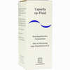 Capsella Cp Fluid  100 ml - ab 0,00 €
