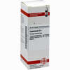 Capsicum D4 Dilution 20 ml - ab 11,08 €