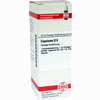 Capsicum D6 Dilution Dhu-arzneimittel 20 ml - ab 7,80 €