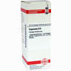 Capsicum D6 Dilution DHU-Arzneimittel 20 ml - ab 8,69 €