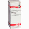 Capsicum D6 Globuli 10 g - ab 7,55 €
