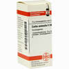 Carbo Animalis C200 Globuli 10 g - ab 12,97 €
