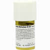 Carbo Betulae D20 Trituration 20 g - ab 22,65 €