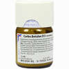 Carbo Betulae D3 Trituration 50 g - ab 28,04 €