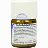 Carbo Betulae D3 Trituration 50 g - ab 0,00 €