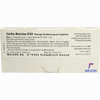 Carbo Betulae D30 Ampullen 8 x 1 ml - ab 23,76 €