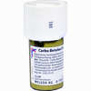Carbo Betulae D6 Trituration 20 g - ab 22,65 €