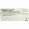 Carbo Equiseti Arv D15 Ampullen 8 x 1 ml - ab 23,76 €