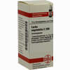 Carbo Veg C200 Globuli 10 g - ab 12,25 €