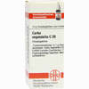 Carbo Veg C30 Globuli 10 g - ab 7,25 €