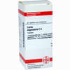 Carbo Veg C6 Tabletten 80 Stück - ab 8,38 €